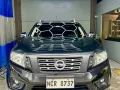 NISSAN NAVARA 2018 EL MT-0