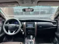 2018 Toyota Fortuner 2.4 G AT Diesel 🔰CALL NOW  ☎️09279850198/ JESSEN “KAKOTSE “MENDOZA-19