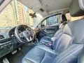 2017 Subaru Forester 2.0 XT ✅📞☎️Call/Text CARL BONNEVIE 🙋🏻‍♂️📩09384588779-3