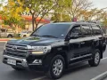 HOT!!! 2019 Toyota Land Cruiser Premium Local for sale at affordable price!-2