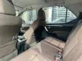 2018 Toyota Fortuner 2.4 G 4x2 Automatic Diesel 🔰CALL NOW  ☎️09279850198/ JESSEN “KAKOTSE “MENDOZA-9