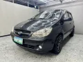 2006 Hyundai Getz 1.1L Manual FIRST OWNER-0
