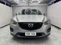 2012 Mazda CX5 Skyactiv Automatic Gas FRESH-1