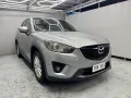 2012 Mazda CX5 Skyactiv Automatic Gas FRESH-2