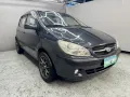 2006 Hyundai Getz 1.1L Manual FIRST OWNER-2