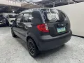 2006 Hyundai Getz 1.1L Manual FIRST OWNER-4