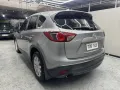 2012 Mazda CX5 Skyactiv Automatic Gas FRESH-4