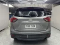 2012 Mazda CX5 Skyactiv Automatic Gas FRESH-5