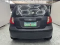 2006 Hyundai Getz 1.1L Manual FIRST OWNER-5