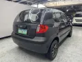 2006 Hyundai Getz 1.1L Manual FIRST OWNER-6