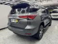 2020 Toyota Fortuner G Automatic Diesel FRESH -6