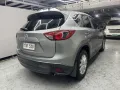 2012 Mazda CX5 Skyactiv Automatic Gas FRESH-6