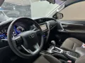 2020 Toyota Fortuner G Automatic Diesel FRESH -7