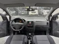 2006 Hyundai Getz 1.1L Manual FIRST OWNER-8