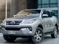 2018 Toyota Fortuner 2.4 G 4x2 AT Diesel 🔥🔥 Call/Text CARL BONNEVIE 🙋🏻‍♂️📩09384588779-2