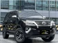 2018 Toyota Fortuner 2.4 G AT Diesel 🔰CALL NOW  ☎️09279850198/ JESSEN “KAKOTSE “MENDOZA-6