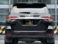 2018 Toyota Fortuner 2.4 G AT Diesel 🔰CALL NOW  ☎️09279850198/ JESSEN “KAKOTSE “MENDOZA-4