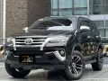 2018 Toyota Fortuner 2.4 G AT Diesel 🔰CALL NOW  ☎️09279850198/ JESSEN “KAKOTSE “MENDOZA-5