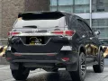 2018 Toyota Fortuner 2.4 G AT Diesel 🔰CALL NOW  ☎️09279850198/ JESSEN “KAKOTSE “MENDOZA-3