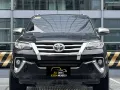 2018 Toyota Fortuner 2.4 G AT Diesel 🔰CALL NOW  ☎️09279850198/ JESSEN “KAKOTSE “MENDOZA-1