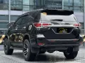 2018 Toyota Fortuner 2.4 G AT Diesel 🔰CALL NOW  ☎️09279850198/ JESSEN “KAKOTSE “MENDOZA-2