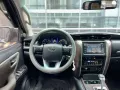 2018 Toyota Fortuner 2.4 G AT Diesel 🔰CALL NOW  ☎️09279850198/ JESSEN “KAKOTSE “MENDOZA-16