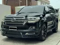 HOT!!! 2018 Toyota Land Cruiser 200 4x4 for sale at affordable price!-4