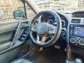 2017 Subaru Forester 2.0 XT ✅📞☎️Call/Text CARL BONNEVIE 🙋🏻‍♂️📩09384588779-9