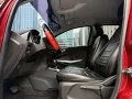 2017 Ford Ecosport 1.5 Trend Automatic Gas 🔰CALL NOW  ☎️09279850198/ JESSEN “KAKOTSE “MENDOZA-13