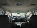 2020 Toyota Fortuner G Automatic Diesel FRESH -9