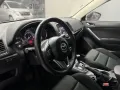 2012 Mazda CX5 Skyactiv Automatic Gas FRESH-7