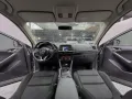 2012 Mazda CX5 Skyactiv Automatic Gas FRESH-9