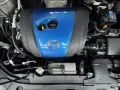 2012 Mazda CX5 Skyactiv Automatic Gas FRESH-12