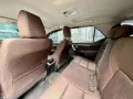 2018 Toyota Fortuner 2.4 G AT Diesel 🔰CALL NOW  ☎️09279850198/ JESSEN “KAKOTSE “MENDOZA-17