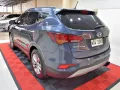 2018 Hyundai Santa Fe 4X2 AT 698t Negotiable Batangas Area-6