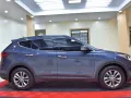 2018 Hyundai Santa Fe 4X2 AT 698t Negotiable Batangas Area-4