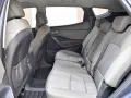2018 Hyundai Santa Fe 4X2 AT 698t Negotiable Batangas Area-13