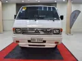 2020 Mitsubishi L300 FB Manual Transmission 528t Negotiable Batangas Area-0