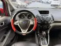 2017 Ford Ecosport 1.5 Trend Automatic Gas 🔰CALL NOW  ☎️09279850198/ JESSEN “KAKOTSE “MENDOZA-17