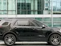 2016 Ford Explorer 3.5 Sport 4x4 V6 Automatic Gas CALL NOW  ☎️09279850198/ JESSEN “KAKOTSE “MENDOZA-6