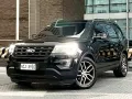 2016 Ford Explorer 3.5 Sport 4x4 V6 Automatic Gas CALL NOW  ☎️09279850198/ JESSEN “KAKOTSE “MENDOZA-4