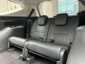 2016 Mitsubishi Montero GLS Premium 4x2 AT Dsl 🔰CALL NOW  ☎️09279850198/ JESSEN “KAKOTSE “MENDOZA-15