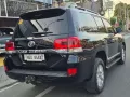 HOT!!! 2019 Toyota Land Cruiser Premium Local for sale at affordable price!-4