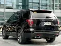 2016 Ford Explorer 3.5 Sport 4x4 V6 Automatic Gas CALL NOW  ☎️09279850198/ JESSEN “KAKOTSE “MENDOZA-15