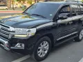 HOT!!! 2019 Toyota Land Cruiser Premium Local for sale at affordable price!-7