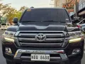 HOT!!! 2019 Toyota Land Cruiser Premium Local for sale at affordable price!-0