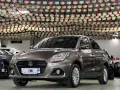 2025 Suzuki Dzire GL 1.2L Gas Automatic -0