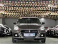 2025 Suzuki Dzire GL 1.2L Gas Automatic -1