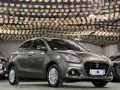 2025 Suzuki Dzire GL 1.2L Gas Automatic -2