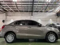 2025 Suzuki Dzire GL 1.2L Gas Automatic -3